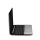 Toshiba Satellite Pro L50-A-12Q i5-3230M/16GB/500/7Pro64 - 164464 - zdjęcie 8